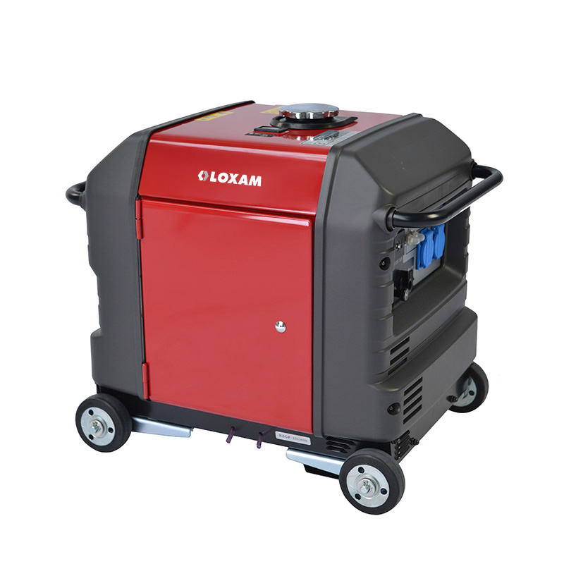 0030-0065-grupo-electrogeno-insonorizado-6kv-1%2520