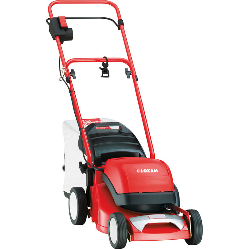 0070-0022-cortacesped-gasolina-1