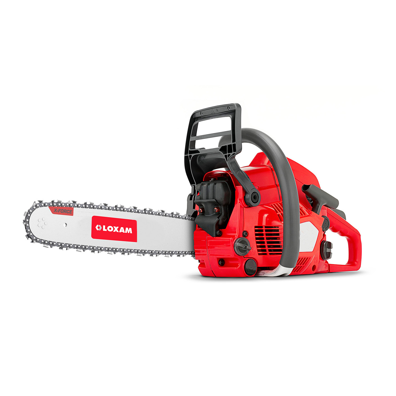 Motosierra Gasolina 35cm  image