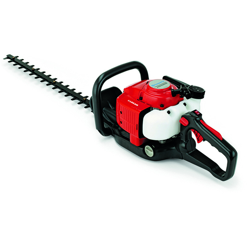 0070-0040-cortasetos-gasolina