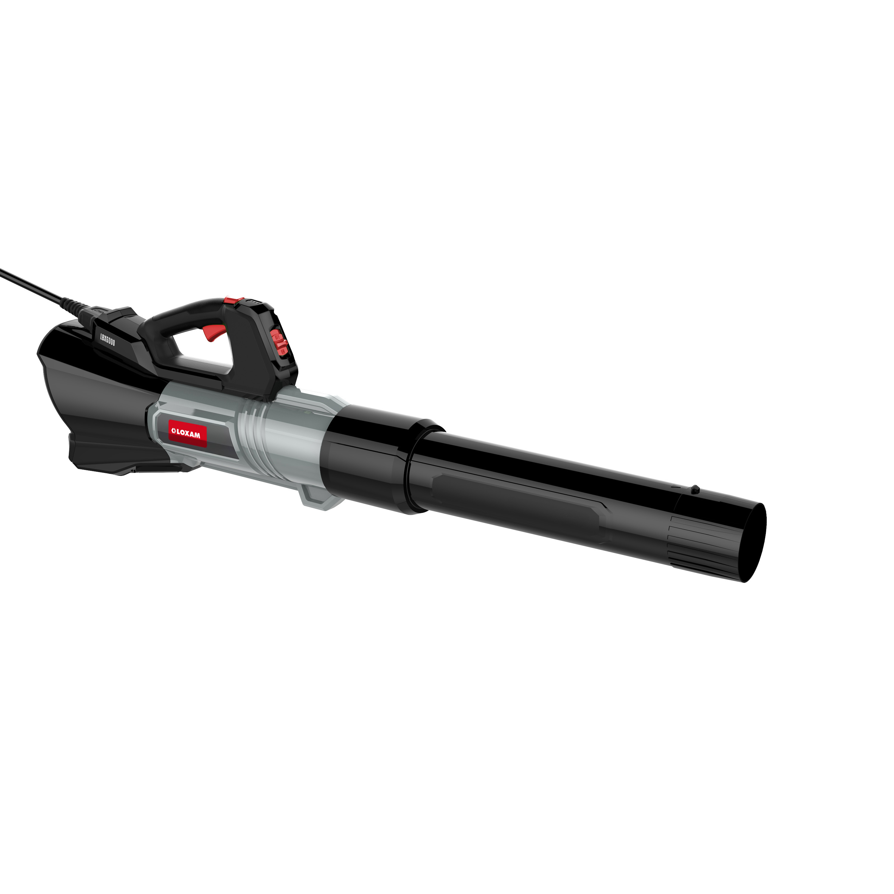 0070-0085-%2520soplador%2520de%2520hojas%2520a%2520bateri%25e2%2595%25a0%25c3%25bca-1