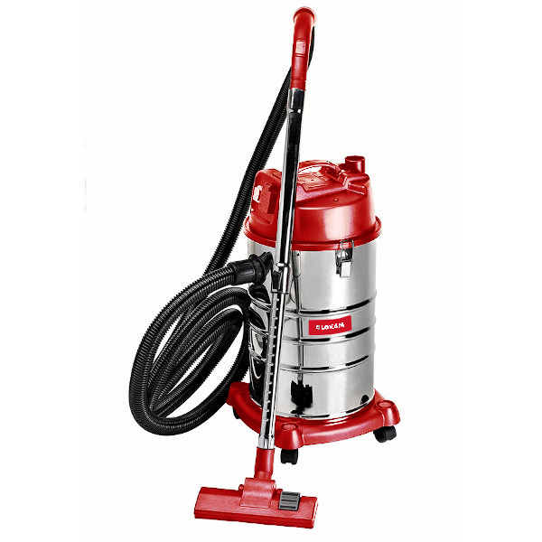 0016-0041-aspirador-electrico-20l-1