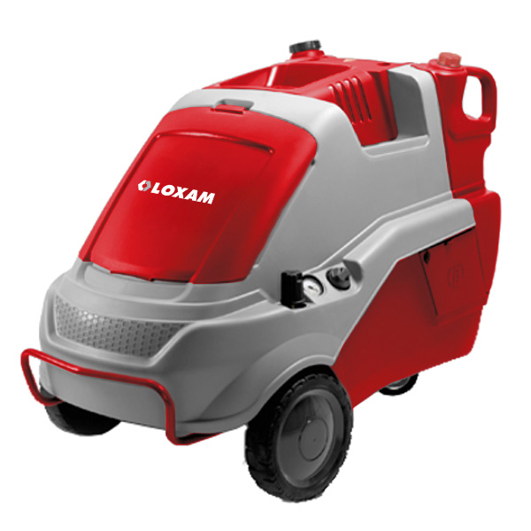 0038-0071-hidrolimpiadora-agua-caliente-ele%25e2%2595%25a0%25c3%25bcctrica