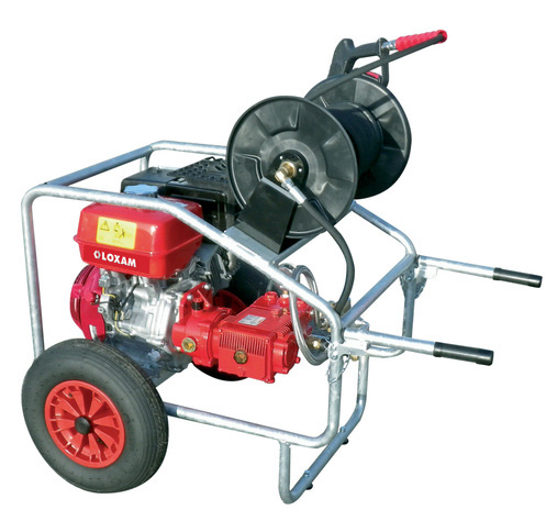 Nettoyeur-hp-thermique-h474