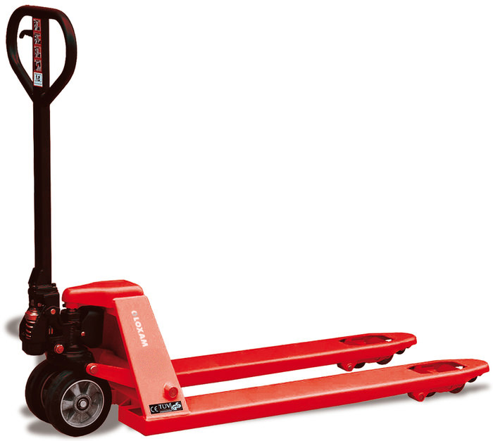 0059-0001-transpaleta-manual-2500kg-1