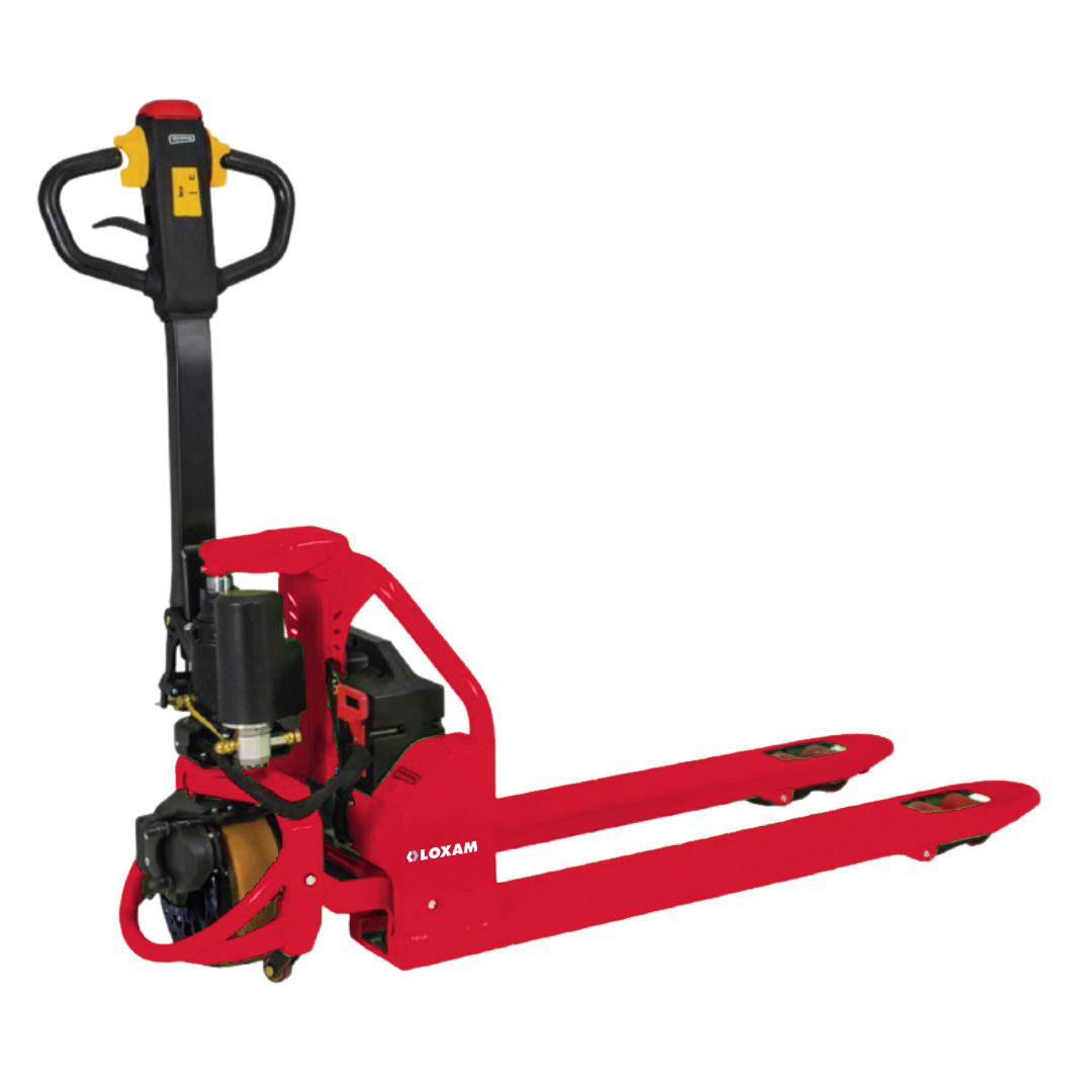 0059-transpaleta%2520ele%25e2%2595%25a0%25c3%25bcctrica-01