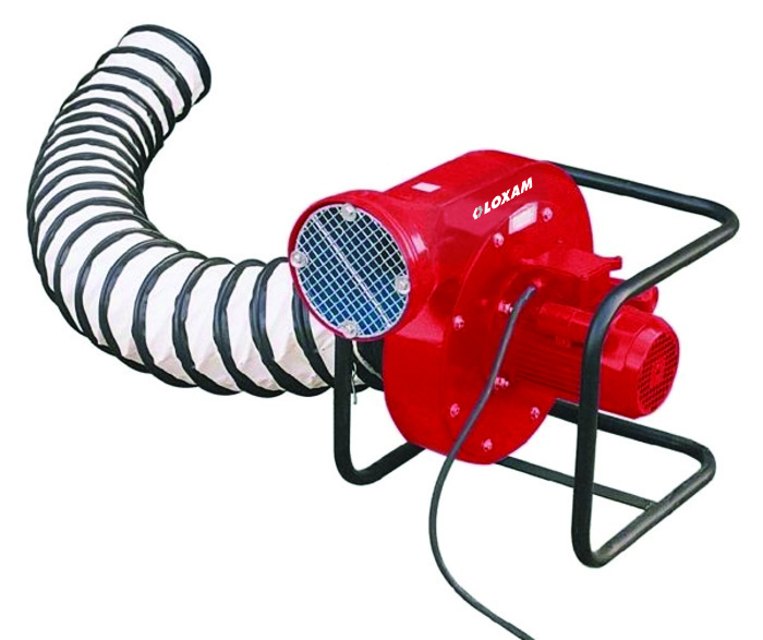 0019-0042-ventilador-ele%25e2%2595%25a0%25c3%25bcctrico-1