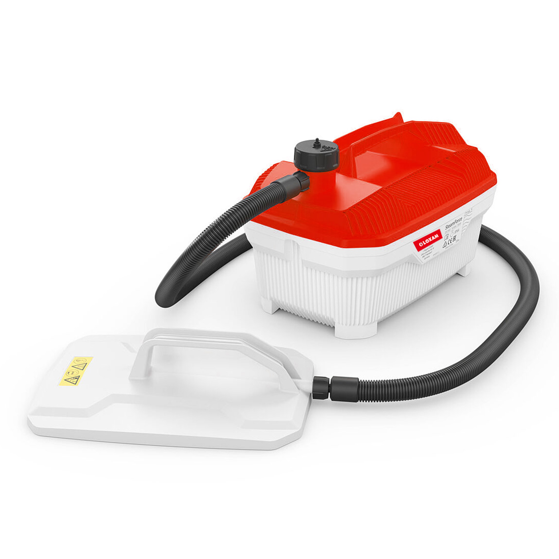 Quita Papel Pintado  image