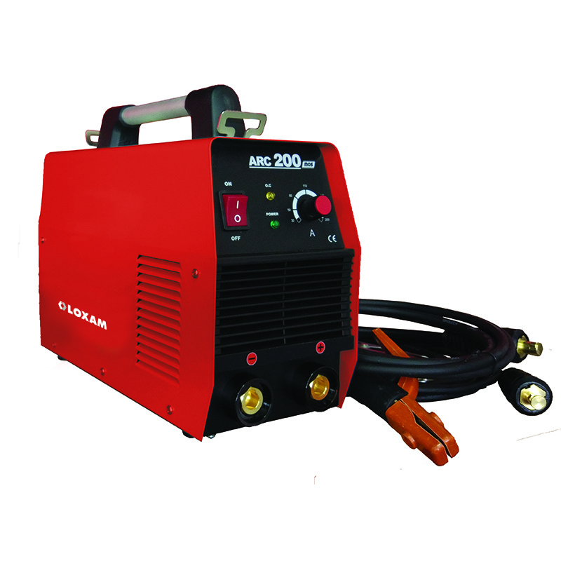 Soldador Eléctrico  image