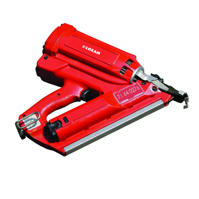 0071-0063-pistola-de-clavos