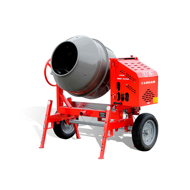 0010-0031-hormigonera-gasolina-300l-1