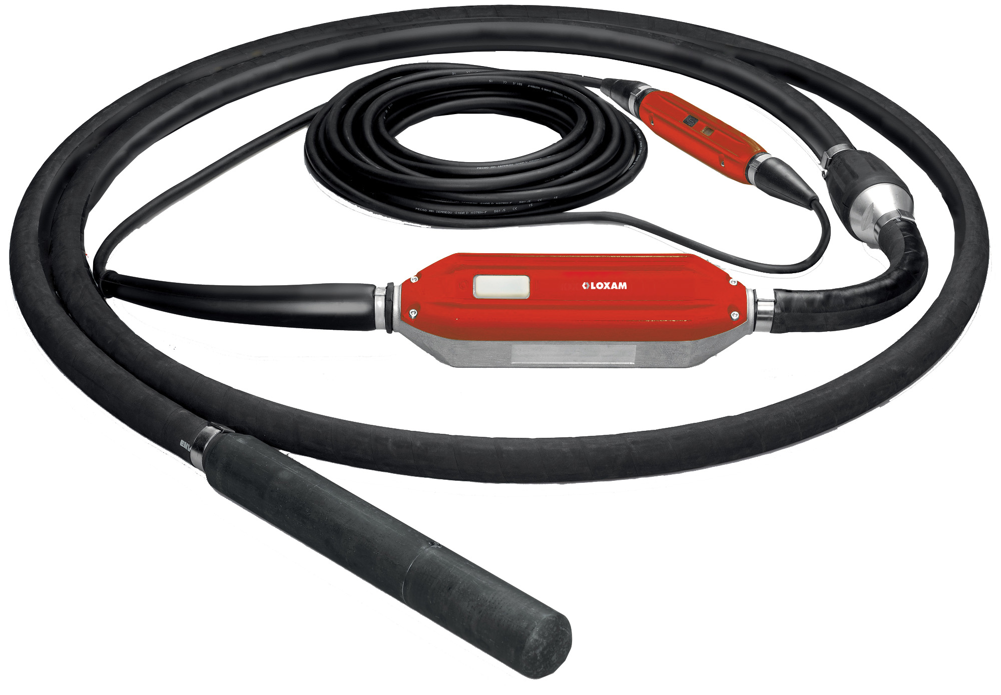 0017-0010-vibrador-de-hormigon-de-alta-frencuencia-45mm