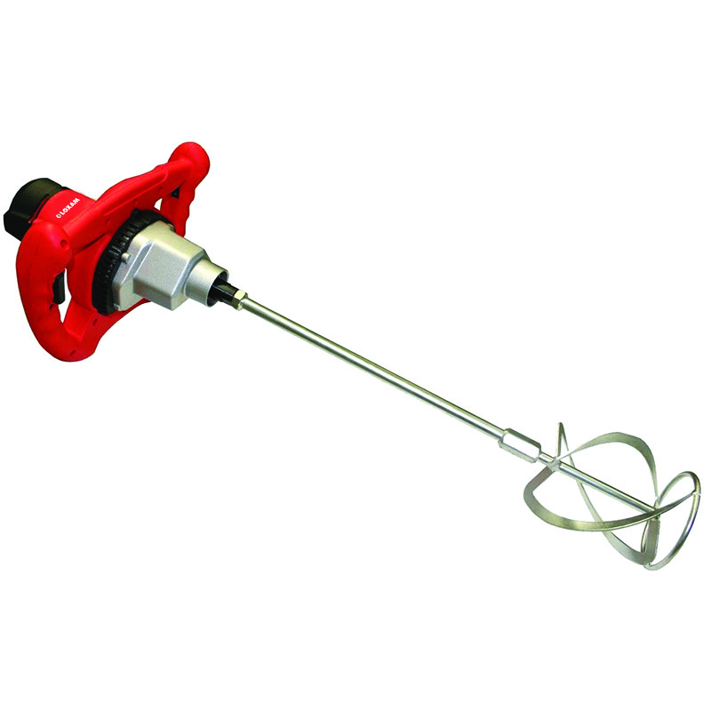 Mezclador Eléctrico  image